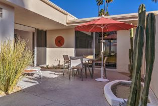 Condominium, 303 Westlake ter, Palm Springs, CA 92264 - 21