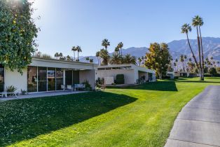 Condominium, 303 Westlake ter, Palm Springs, CA 92264 - 22