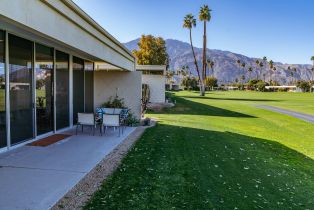 Condominium, 303 Westlake ter, Palm Springs, CA 92264 - 23