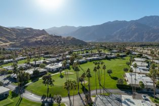 Condominium, 303 Westlake ter, Palm Springs, CA 92264 - 24