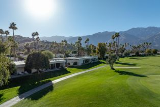 Condominium, 303 Westlake ter, Palm Springs, CA 92264 - 25