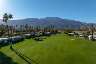 Condominium, 303 Westlake ter, Palm Springs, CA 92264 - 26