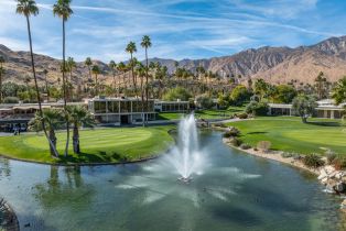 Condominium, 303 Westlake ter, Palm Springs, CA 92264 - 27