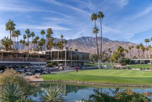 Condominium, 303 Westlake ter, Palm Springs, CA 92264 - 28