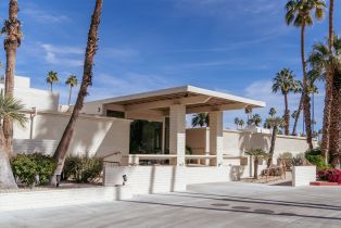 Condominium, 303 Westlake ter, Palm Springs, CA 92264 - 29