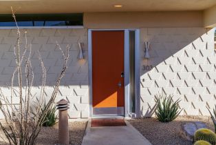 Condominium, 303 Westlake ter, Palm Springs, CA 92264 - 3