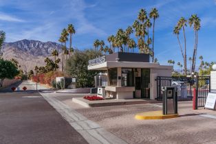 Condominium, 303 Westlake ter, Palm Springs, CA 92264 - 30