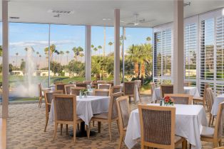 Condominium, 303 Westlake ter, Palm Springs, CA 92264 - 39