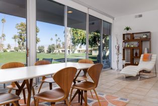 Condominium, 303 Westlake ter, Palm Springs, CA 92264 - 4