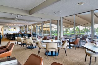 Condominium, 303 Westlake ter, Palm Springs, CA 92264 - 40