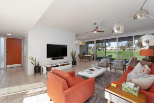 Condominium, 303 Westlake ter, Palm Springs, CA 92264 - 5