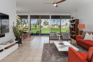 Condominium, 303 Westlake ter, Palm Springs, CA 92264 - 6