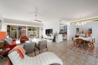 Condominium, 303 Westlake ter, Palm Springs, CA 92264 - 7