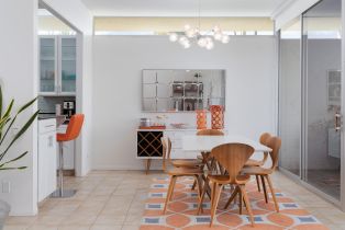 Condominium, 303 Westlake ter, Palm Springs, CA 92264 - 8