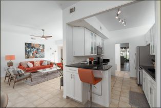 Condominium, 303 Westlake ter, Palm Springs, CA 92264 - 9