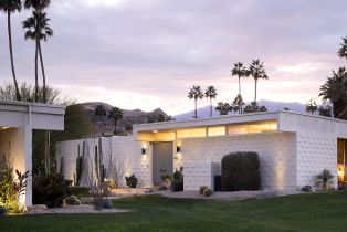 Condominium, 305 Westlake Terrace, Palm Springs, CA  Palm Springs, CA 92264