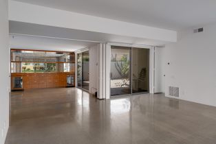 Condominium, 305 Westlake ter, Palm Springs, CA 92264 - 10