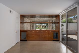 Condominium, 305 Westlake ter, Palm Springs, CA 92264 - 11