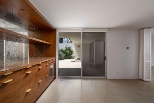 Condominium, 305 Westlake ter, Palm Springs, CA 92264 - 12