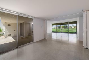 Condominium, 305 Westlake ter, Palm Springs, CA 92264 - 13