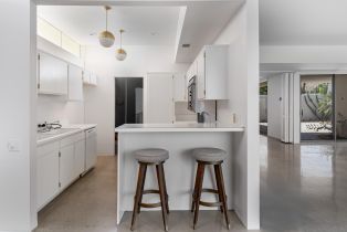 Condominium, 305 Westlake ter, Palm Springs, CA 92264 - 14