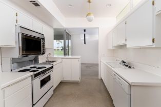Condominium, 305 Westlake ter, Palm Springs, CA 92264 - 15