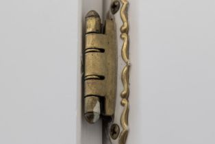 Condominium, 305 Westlake ter, Palm Springs, CA 92264 - 16