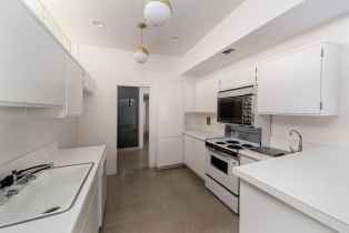 Condominium, 305 Westlake ter, Palm Springs, CA 92264 - 17