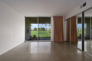 Condominium, 305 Westlake ter, Palm Springs, CA 92264 - 18