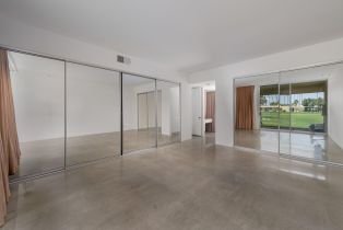 Condominium, 305 Westlake ter, Palm Springs, CA 92264 - 19