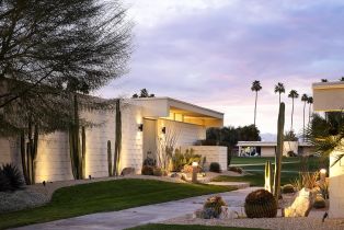 Condominium, 305 Westlake ter, Palm Springs, CA 92264 - 2