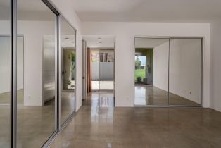 Condominium, 305 Westlake ter, Palm Springs, CA 92264 - 20