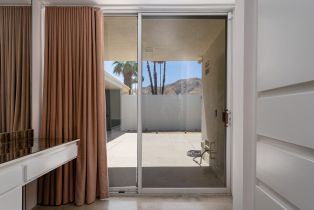 Condominium, 305 Westlake ter, Palm Springs, CA 92264 - 21