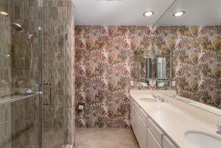 Condominium, 305 Westlake ter, Palm Springs, CA 92264 - 22