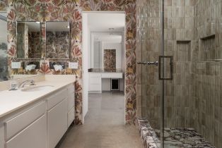 Condominium, 305 Westlake ter, Palm Springs, CA 92264 - 23