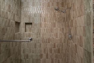 Condominium, 305 Westlake ter, Palm Springs, CA 92264 - 24