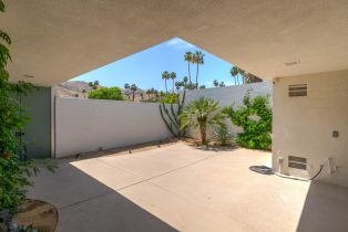 Condominium, 305 Westlake ter, Palm Springs, CA 92264 - 25