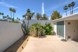 Condominium, 305 Westlake ter, Palm Springs, CA 92264 - 26