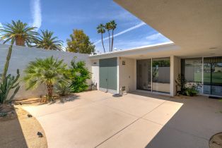 Condominium, 305 Westlake ter, Palm Springs, CA 92264 - 27