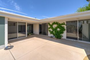 Condominium, 305 Westlake ter, Palm Springs, CA 92264 - 28