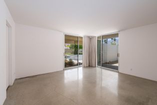 Condominium, 305 Westlake ter, Palm Springs, CA 92264 - 29