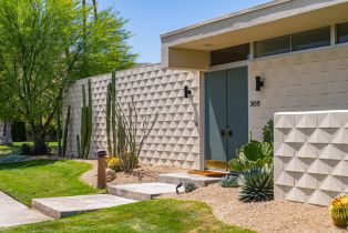 Condominium, 305 Westlake ter, Palm Springs, CA 92264 - 3