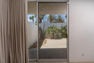 Condominium, 305 Westlake ter, Palm Springs, CA 92264 - 30