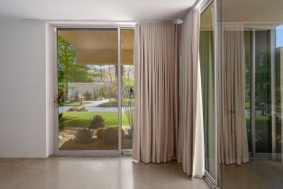 Condominium, 305 Westlake ter, Palm Springs, CA 92264 - 31