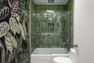 Condominium, 305 Westlake ter, Palm Springs, CA 92264 - 32