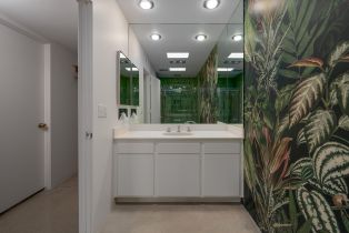 Condominium, 305 Westlake ter, Palm Springs, CA 92264 - 33