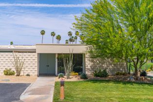 Condominium, 305 Westlake ter, Palm Springs, CA 92264 - 34