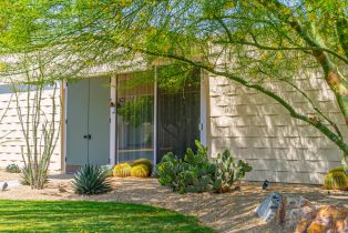 Condominium, 305 Westlake ter, Palm Springs, CA 92264 - 35