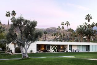 Condominium, 305 Westlake ter, Palm Springs, CA 92264 - 36