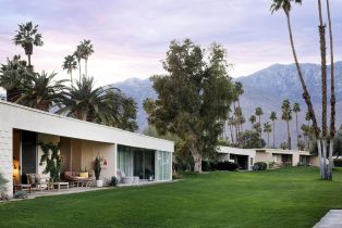 Condominium, 305 Westlake ter, Palm Springs, CA 92264 - 37